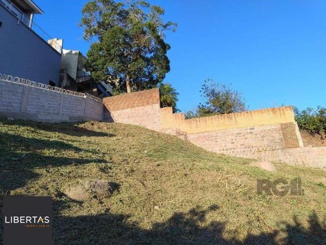 Terreno venda em Região Geográfica Imediata de Porto Alegre, Região Metropolitana de Porto Alegre