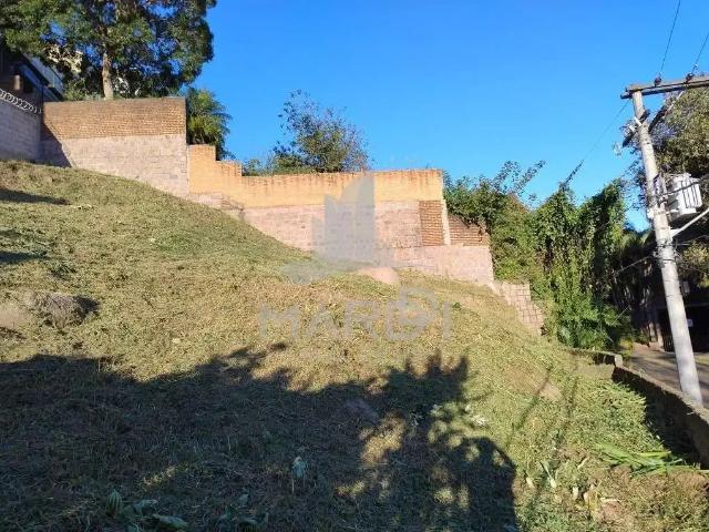 Terreno venda em Região Geográfica Imediata de Porto Alegre, Região Metropolitana de Porto Alegre
