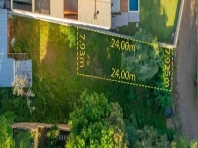 Terreno venda em Região Geográfica Imediata de Porto Alegre, Região Metropolitana de Porto Alegre