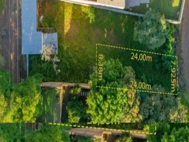 Terreno venda em Região Geográfica Imediata de Porto Alegre, Região Metropolitana de Porto Alegre