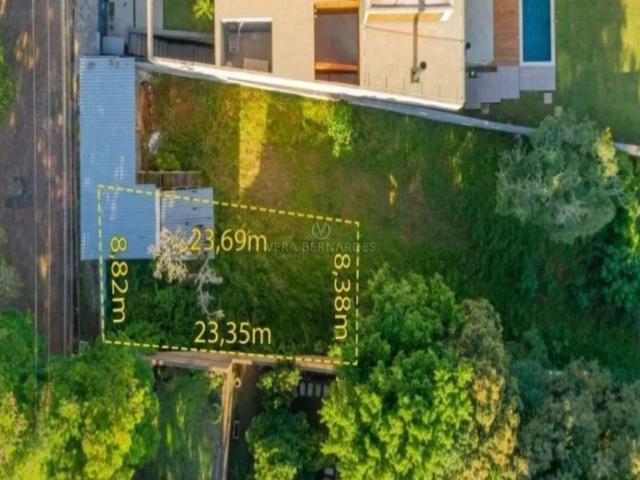 Terreno venda em Região Geográfica Imediata de Porto Alegre, Região Metropolitana de Porto Alegre
