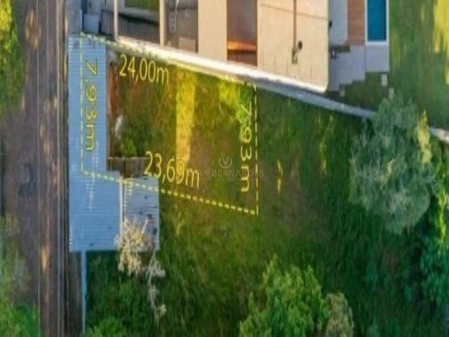 Terreno venda em Região Geográfica Imediata de Porto Alegre, Região Metropolitana de Porto Alegre