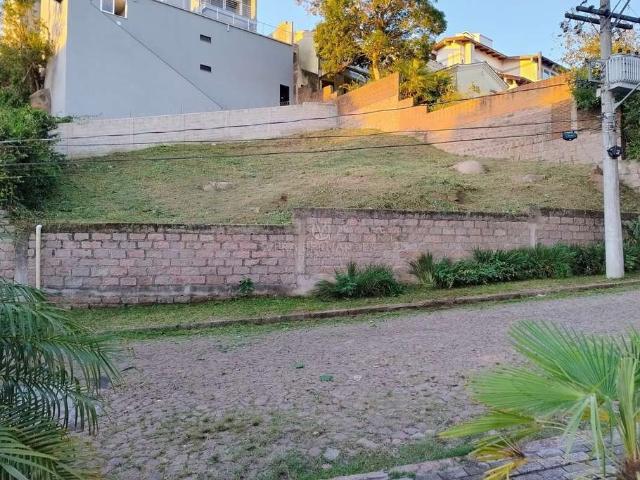 Terreno venda em Região Geográfica Imediata de Porto Alegre, Região Metropolitana de Porto Alegre