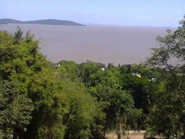 Terreno venda em Região Geográfica Imediata de Porto Alegre, Região Metropolitana de Porto Alegre