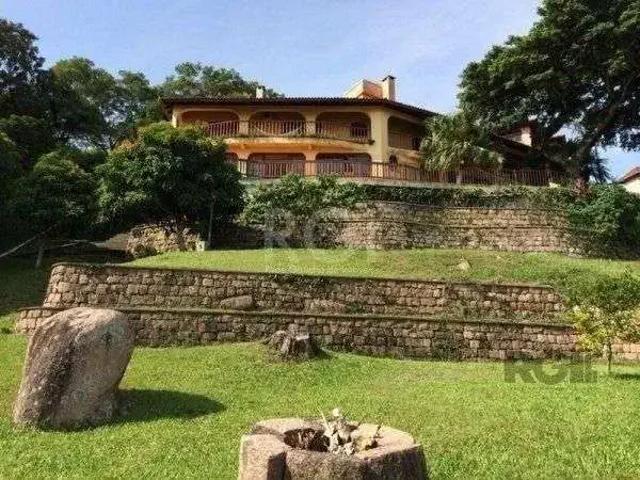 Terreno venda em Região Geográfica Imediata de Porto Alegre, Região Metropolitana de Porto Alegre