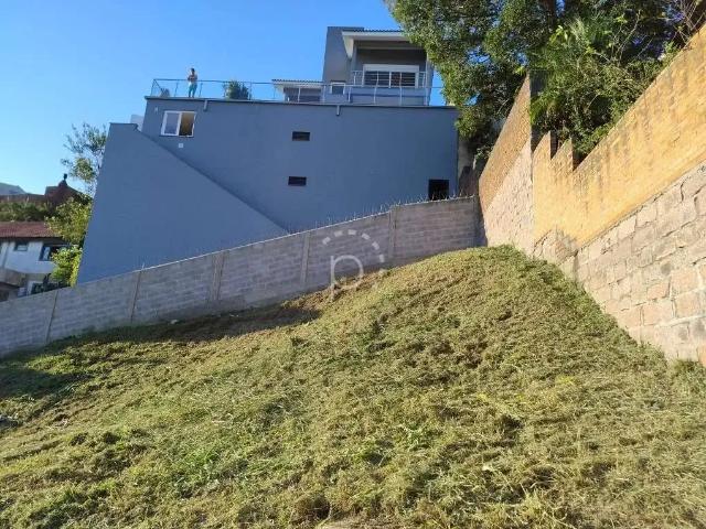 Terreno venda em Região Geográfica Imediata de Porto Alegre, Região Metropolitana de Porto Alegre