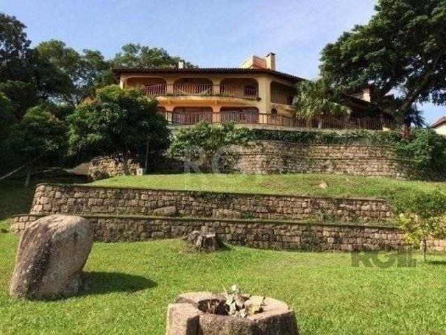 Terreno venda em Região Geográfica Imediata de Porto Alegre, Região Metropolitana de Porto Alegre