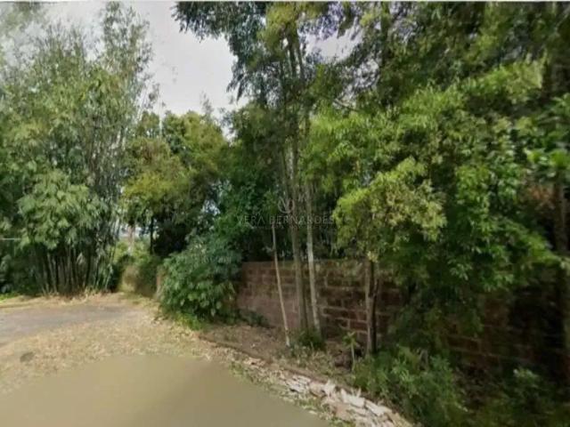 Terreno venda em Região Geográfica Imediata de Porto Alegre, Região Metropolitana de Porto Alegre