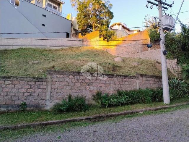 Terreno venda em Região Geográfica Imediata de Porto Alegre, Região Metropolitana de Porto Alegre