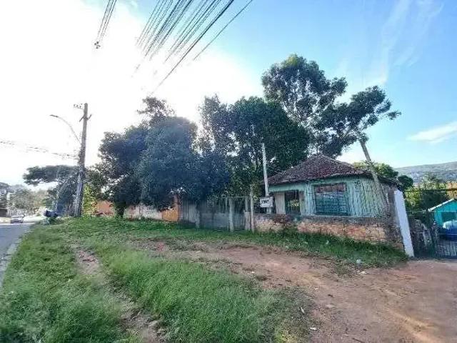 Terreno venda em Região Geográfica Imediata de Porto Alegre, Região Metropolitana de Porto Alegre