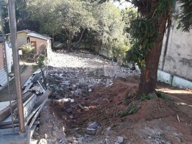 Terreno venda em Região Geográfica Imediata de Porto Alegre, Região Metropolitana de Porto Alegre