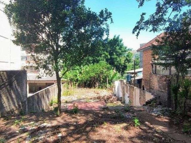 Terreno venda em Camaquã, Porto Alegre