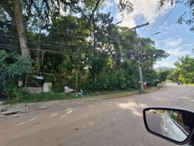 Terreno venda em Região Geográfica Imediata de Porto Alegre, Região Metropolitana de Porto Alegre
