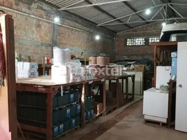 Terreno venda em Região Geográfica Imediata de Porto Alegre, Região Metropolitana de Porto Alegre