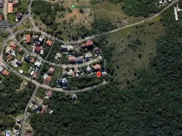 Terreno venda em Teresópolis, Porto Alegre