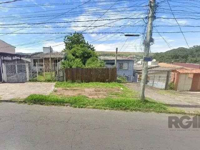 Terreno venda em Região Geográfica Imediata de Porto Alegre, Região Metropolitana de Porto Alegre