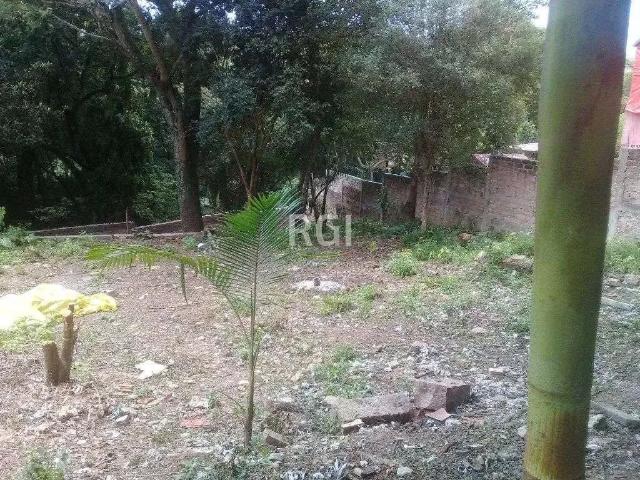 Terreno venda em Região Geográfica Imediata de Porto Alegre, Região Metropolitana de Porto Alegre