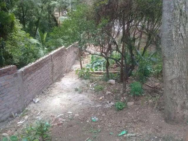 Terreno venda em Região Geográfica Imediata de Porto Alegre, Região Metropolitana de Porto Alegre