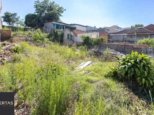 Terreno venda em Região Geográfica Imediata de Porto Alegre, Região Metropolitana de Porto Alegre