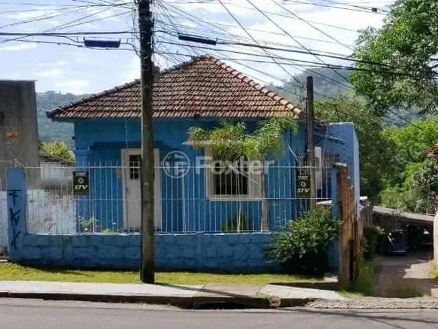 Terreno venda em Região Geográfica Imediata de Porto Alegre, Região Metropolitana de Porto Alegre