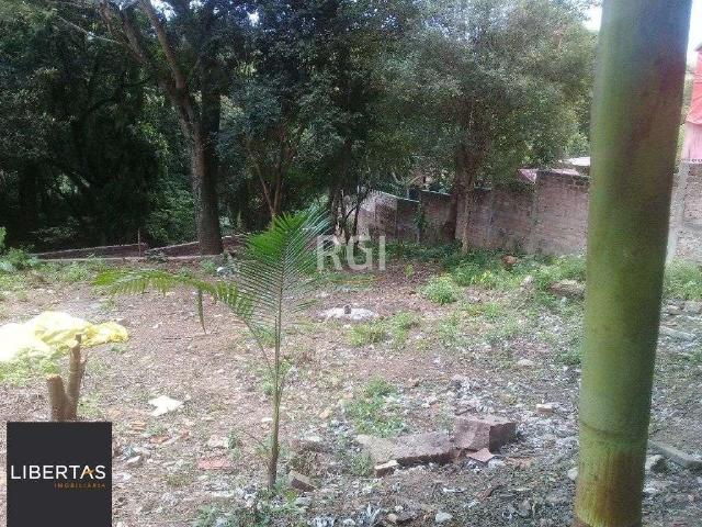 Terreno venda em Região Geográfica Imediata de Porto Alegre, Região Metropolitana de Porto Alegre