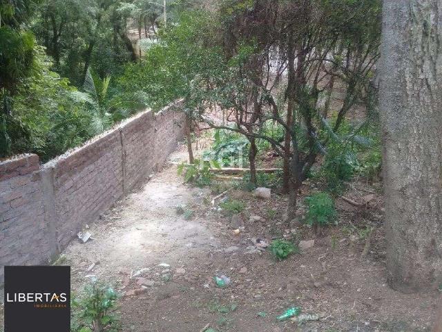 Terreno venda em Região Geográfica Imediata de Porto Alegre, Região Metropolitana de Porto Alegre