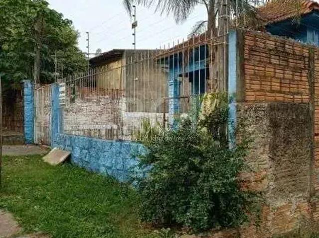 Terreno venda em Região Geográfica Imediata de Porto Alegre, Região Metropolitana de Porto Alegre
