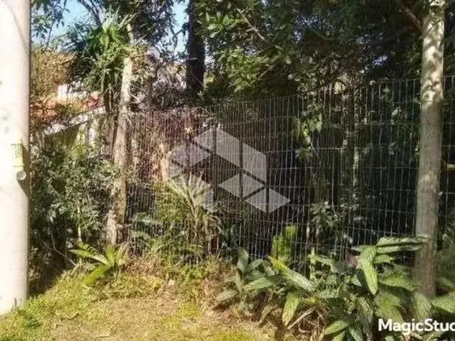 Terreno venda em Região Geográfica Imediata de Porto Alegre, Região Metropolitana de Porto Alegre