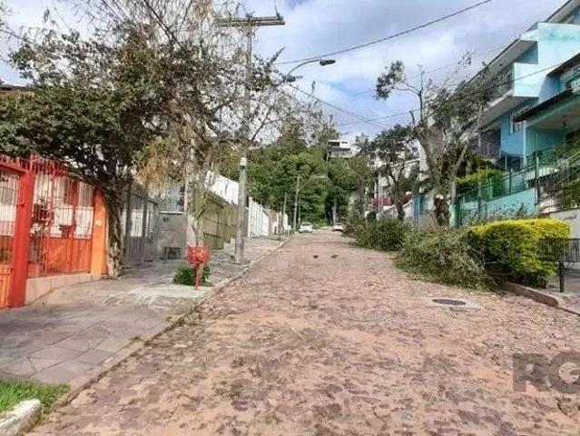 Terreno venda em Região Geográfica Imediata de Porto Alegre, Região Metropolitana de Porto Alegre