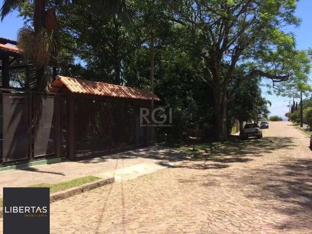 Terreno venda em Região Geográfica Imediata de Porto Alegre, Região Metropolitana de Porto Alegre