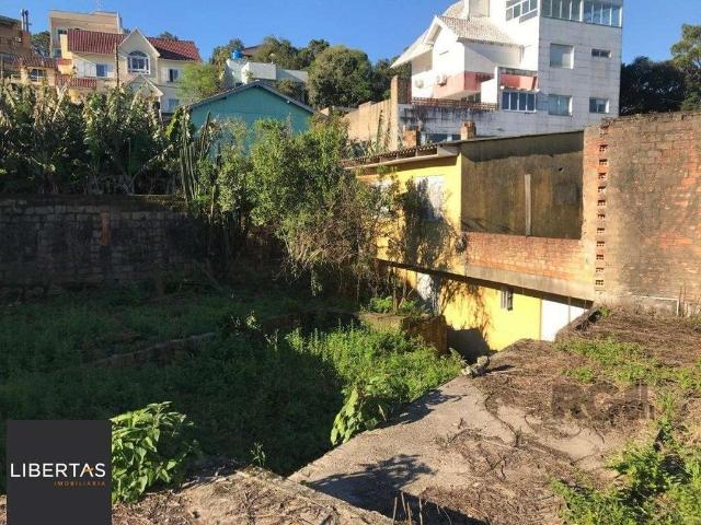 Terreno venda em Região Geográfica Imediata de Porto Alegre, Região Metropolitana de Porto Alegre