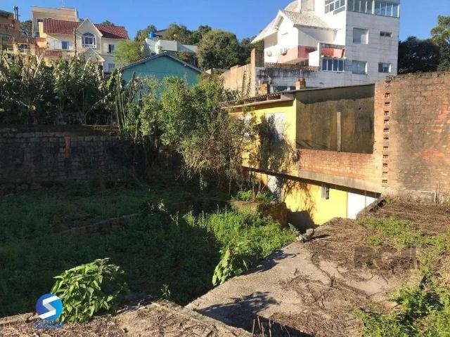 Terreno venda em Região Geográfica Imediata de Porto Alegre, Região Metropolitana de Porto Alegre