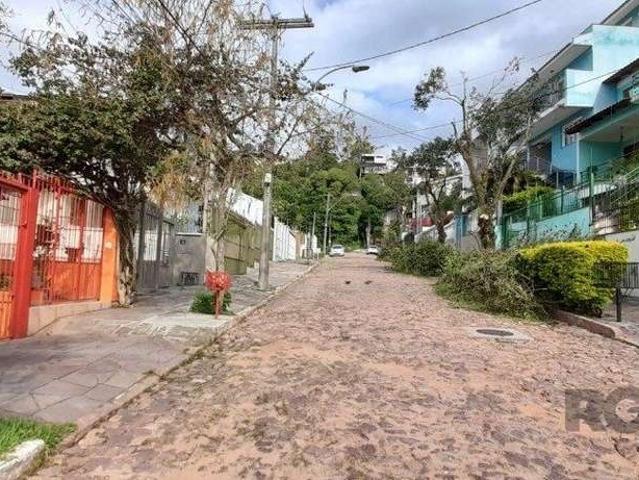 Terreno venda em Região Geográfica Imediata de Porto Alegre, Região Metropolitana de Porto Alegre
