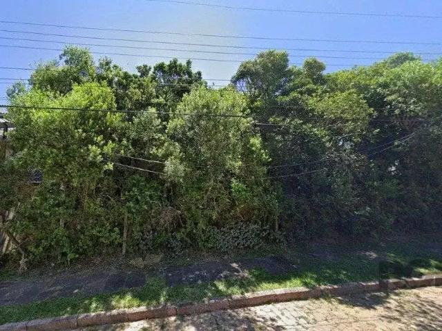 Terreno venda em Região Geográfica Imediata de Porto Alegre, Região Metropolitana de Porto Alegre