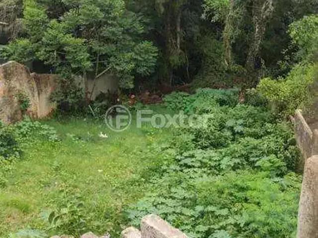 Terreno venda em Região Geográfica Imediata de Porto Alegre, Região Metropolitana de Porto Alegre