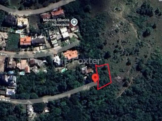 Terreno venda em Região Geográfica Imediata de Porto Alegre, Região Metropolitana de Porto Alegre