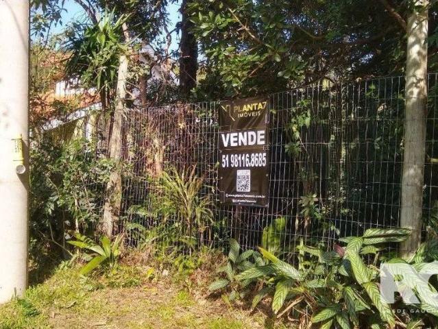 Terreno venda em Região Geográfica Imediata de Porto Alegre, Região Metropolitana de Porto Alegre