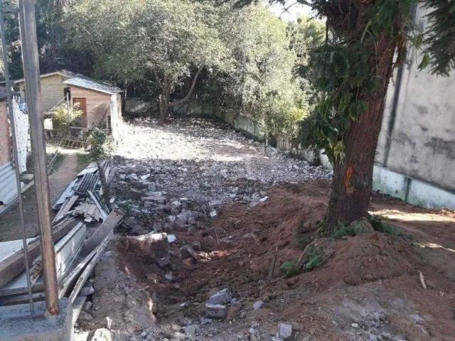 Terreno venda em Região Geográfica Imediata de Porto Alegre, Região Metropolitana de Porto Alegre