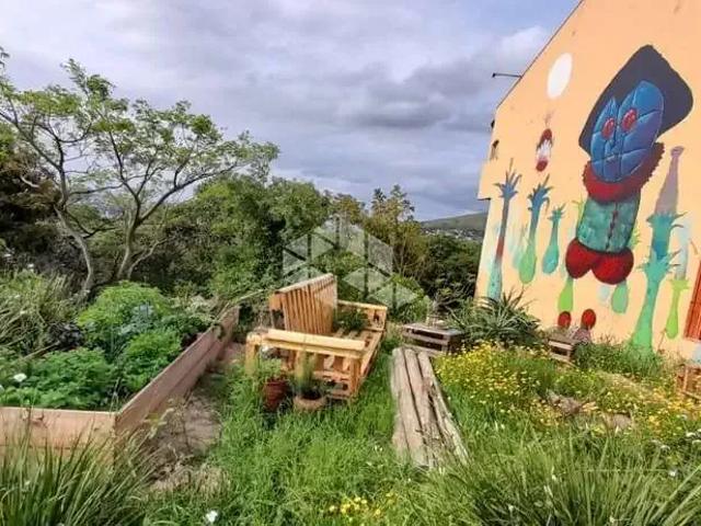 Terreno venda em Região Geográfica Imediata de Porto Alegre, Região Metropolitana de Porto Alegre