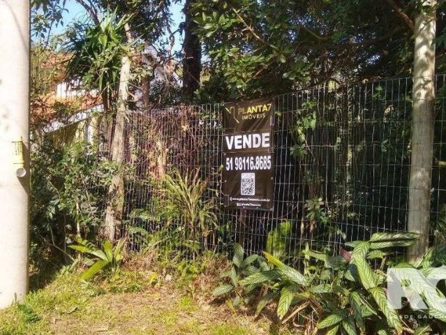 Terreno venda em Região Geográfica Imediata de Porto Alegre, Região Metropolitana de Porto Alegre