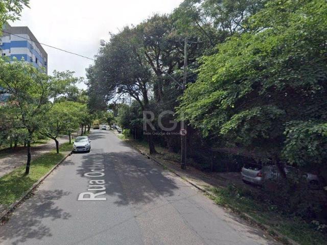 Terreno venda em Nonoai, Porto Alegre