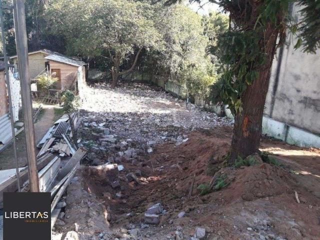 Terreno venda em Região Geográfica Imediata de Porto Alegre, Região Metropolitana de Porto Alegre