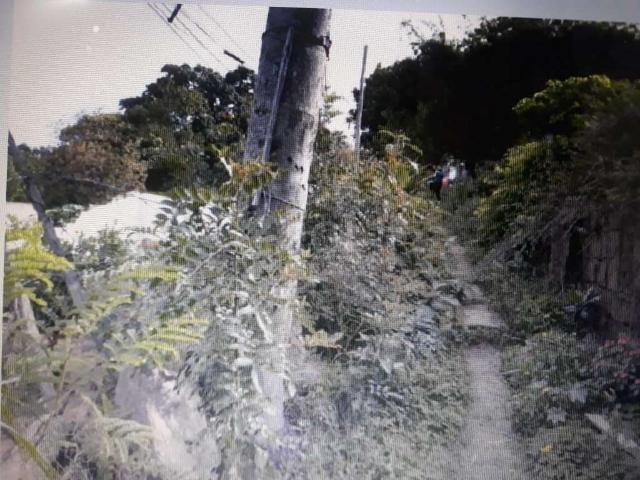 Terreno venda em Região Geográfica Imediata de Porto Alegre, Região Metropolitana de Porto Alegre