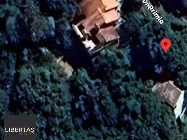Terreno venda em Região Geográfica Imediata de Porto Alegre, Região Metropolitana de Porto Alegre