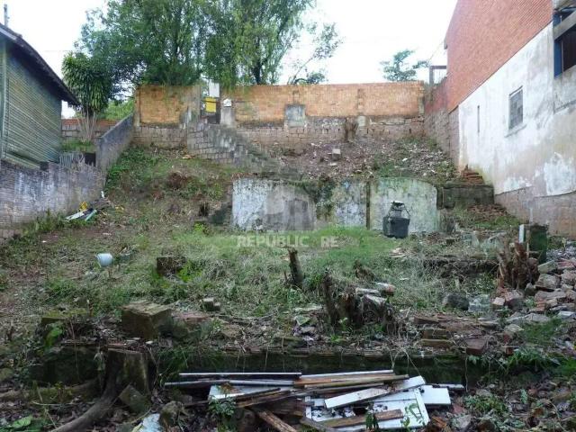 Terreno venda em Região Geográfica Imediata de Porto Alegre, Região Metropolitana de Porto Alegre