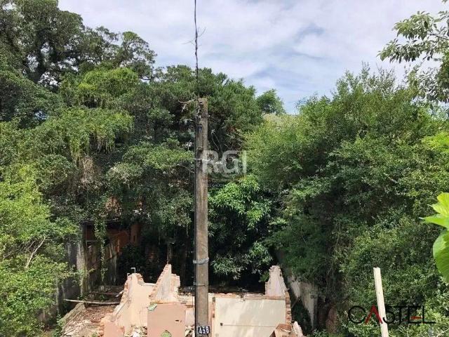 Terreno venda em Região Geográfica Imediata de Porto Alegre, Região Metropolitana de Porto Alegre