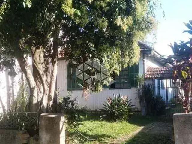 Terreno venda em Teresópolis, Porto Alegre