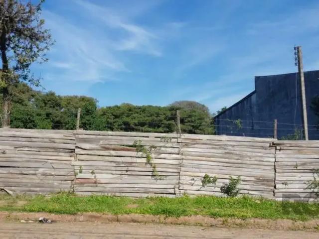 Terreno venda em Região Geográfica Imediata de Porto Alegre, Região Metropolitana de Porto Alegre