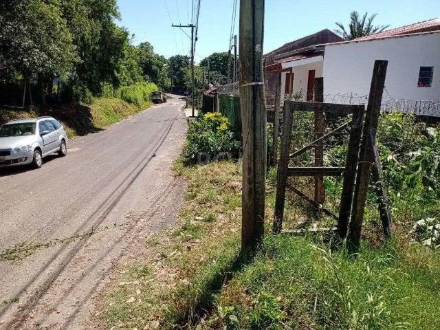 Terreno venda em Região Geográfica Imediata de Porto Alegre, Região Metropolitana de Porto Alegre