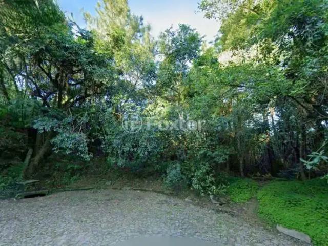 Terreno venda em Região Geográfica Imediata de Porto Alegre, Região Metropolitana de Porto Alegre